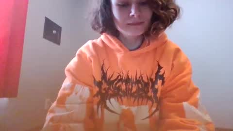 Snapshot of smoothvodka chatting on 12, 2, 2025 Bambi--Vodka online show from 12, 2, 2025