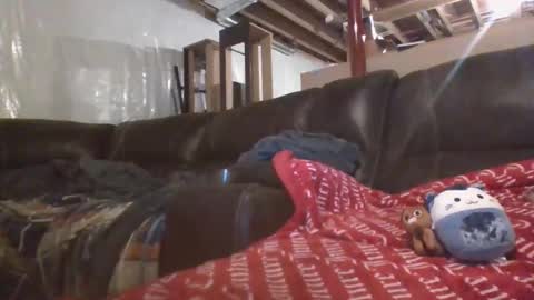 Snapshot of smoothvodka chatting on 15, 2, 2025 Bambi--Vodka online show from 15, 2, 2025