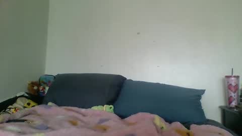 Snapshot of smoothvodka chatting on 24, 9, 2025 Bambi--Vodka online show from 24, 9, 2025