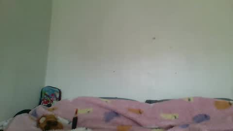 Snapshot of smoothvodka chatting on 26, 9, 2025 Bambi--Vodka online show from 26, 9, 2025