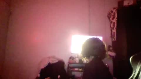 Snapshot of smoothvodka chatting on 2, 2, 2026 Bambi--Vodka online show from 2, 2, 2026