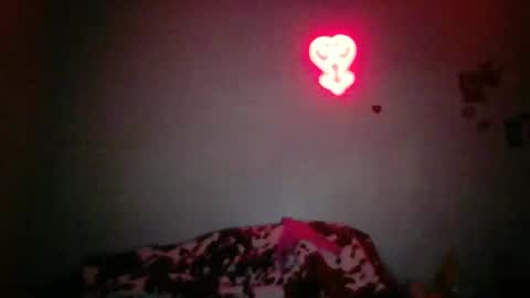 Snapshot of smoothvodka chatting on 6, 2, 2026 Bambi--Vodka online show from 6, 2, 2026