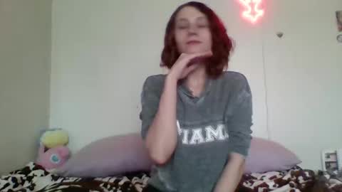 Snapshot of smoothvodka chatting on 22, 2, 2026 Bambi--Vodka online show from 22, 2, 2026