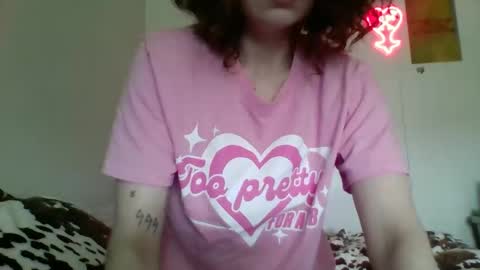 Snapshot of smoothvodka chatting on 15, 3, 2026 Bambi--Vodka online show from 15, 3, 2026