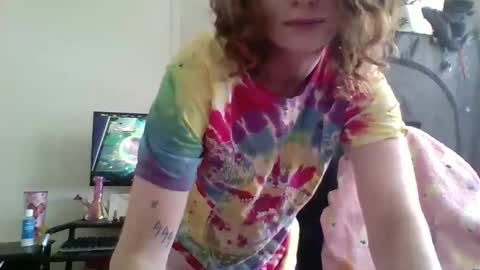 Snapshot of smoothvodka chatting on 20, 3, 2026 Bambi--Vodka online show from 20, 3, 2026
