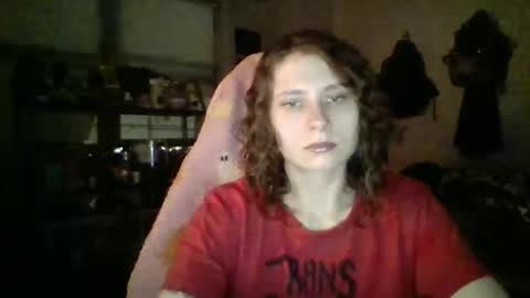Snapshot of smoothvodka chatting on 25, 3, 2026 Bambi--Vodka online show from 25, 3, 2026