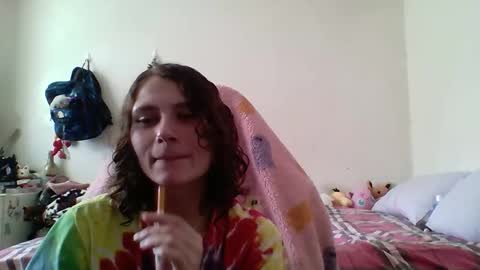 Snapshot of smoothvodka chatting on 29, 3, 2026 Bambi--Vodka online show from 29, 3, 2026