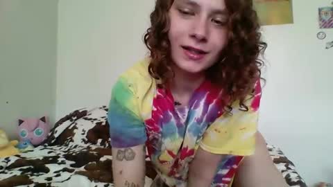 Snapshot of smoothvodka chatting on 12, 4, 2026 Bambi--Vodka online show from 12, 4, 2026