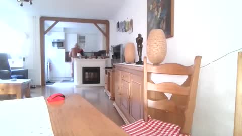 smoothy5460 online show from 22, 9, 2025