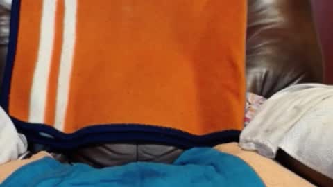 CJ online show from 28, 9, 2025