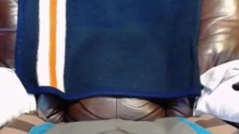 CJ online show from 28, 2, 2026