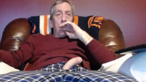 CJ online show from 28, 3, 2026