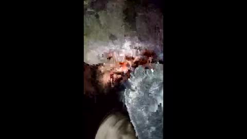 smp3690 online show from 4, 4, 2026