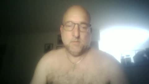 sms172 online show from 12, 11, 2025