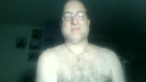 sms172 online show from 3, 7, 2026