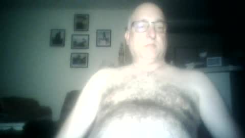 sms172 online show from 18, 7, 2026