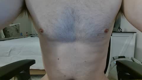 smspicy online show from 3, 3, 2026