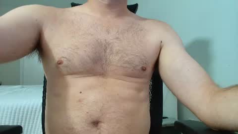 smspicy online show from 27, 7, 2026