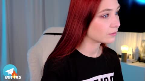 smthwrong online show from 8, 2, 2025