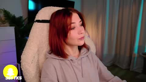 smthwrong online show from 1, 10, 2025