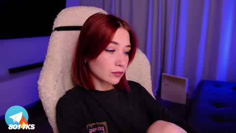 smthwrong online show from 9, 10, 2025