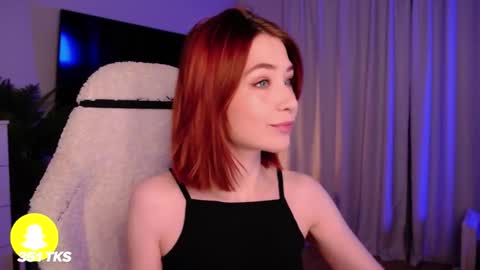 smthwrong online show from 27, 10, 2025