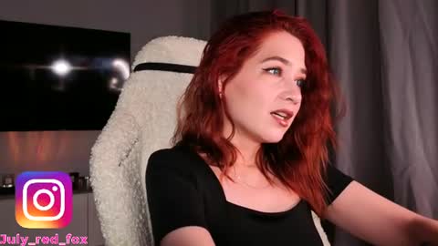 Snapshot of smthwrong chatting on 4, 8, 2026 smthwrong online show from 4, 8, 2026