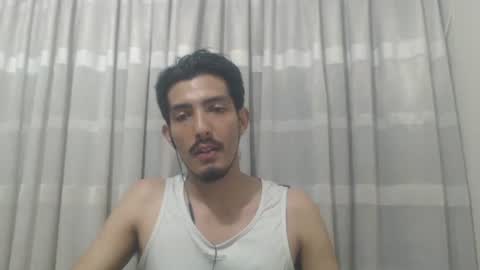 Snapshot of snackontime19 chatting on 10, 12, 2024 snackontime19 online show from 10, 12, 2024
