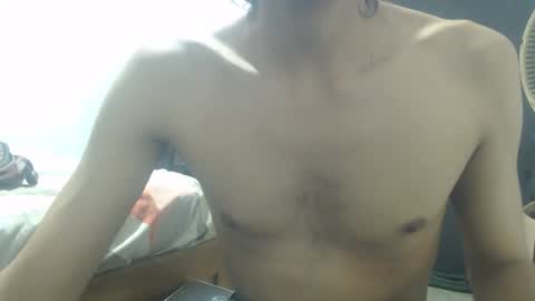 snackontime19 online show from 24, 10, 2025