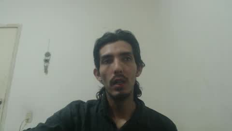 snackontime19 online show from 17, 4, 2026