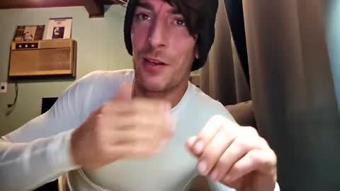 Snackyyyy online show from 18, 2, 2026