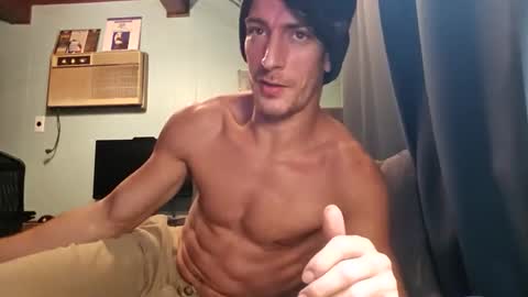 Snackyyyy online show from 3, 3, 2026