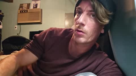 Snackyyyy online show from 7, 4, 2026