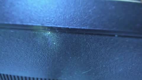 snak_master1 online show from 19, 11, 2025