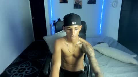 snak_master1 online show from 22, 5, 2026