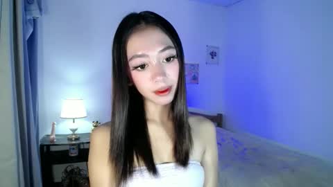 kianna online show from 13, 2, 2026