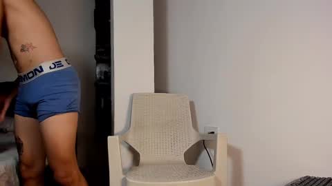 snakebutterfly online show from 21, 12, 2024