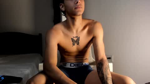 snakebutterfly online show from 3, 1, 2025