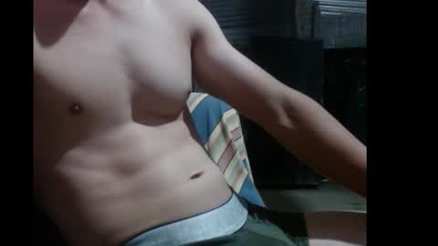 snakeguy08 online show from 24, 2, 2026