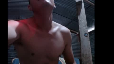 snakeguy08 online show from 28, 3, 2026