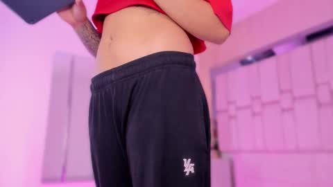  daya  online show from 19, 12, 2025