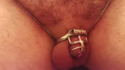 Sissy Boy online show from 5, 10, 2025