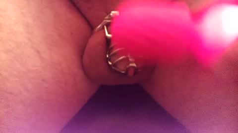 Sissy Boy online show from 1, 8, 2026