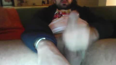 The Snake of Sin online show from 3, 2, 2026