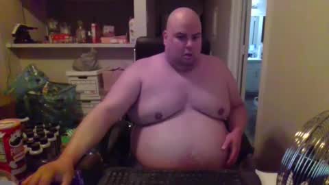 Snapshot of snapshot5x chatting on 28, 12, 2024 snapshot5x online show from 28, 12, 2024