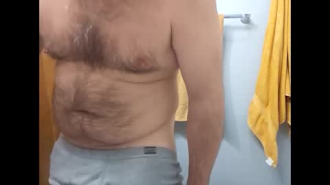 snarkyboy7 online show from 25, 2, 2026