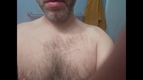 snarkyboy7 online show from 18, 3, 2026