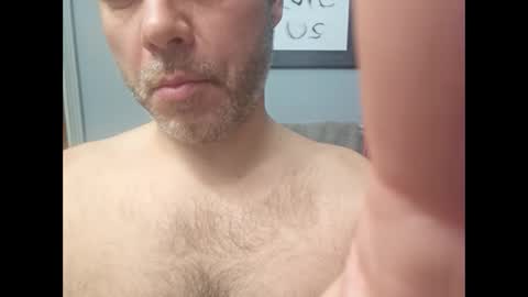 snarkyboy7 online show from 30, 3, 2026