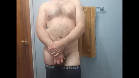 snarkyboy7 online show from 5, 4, 2026