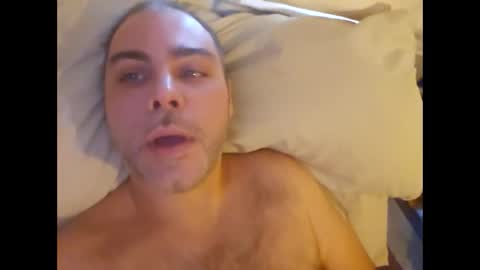 snarkymarks online show from 22, 12, 2025